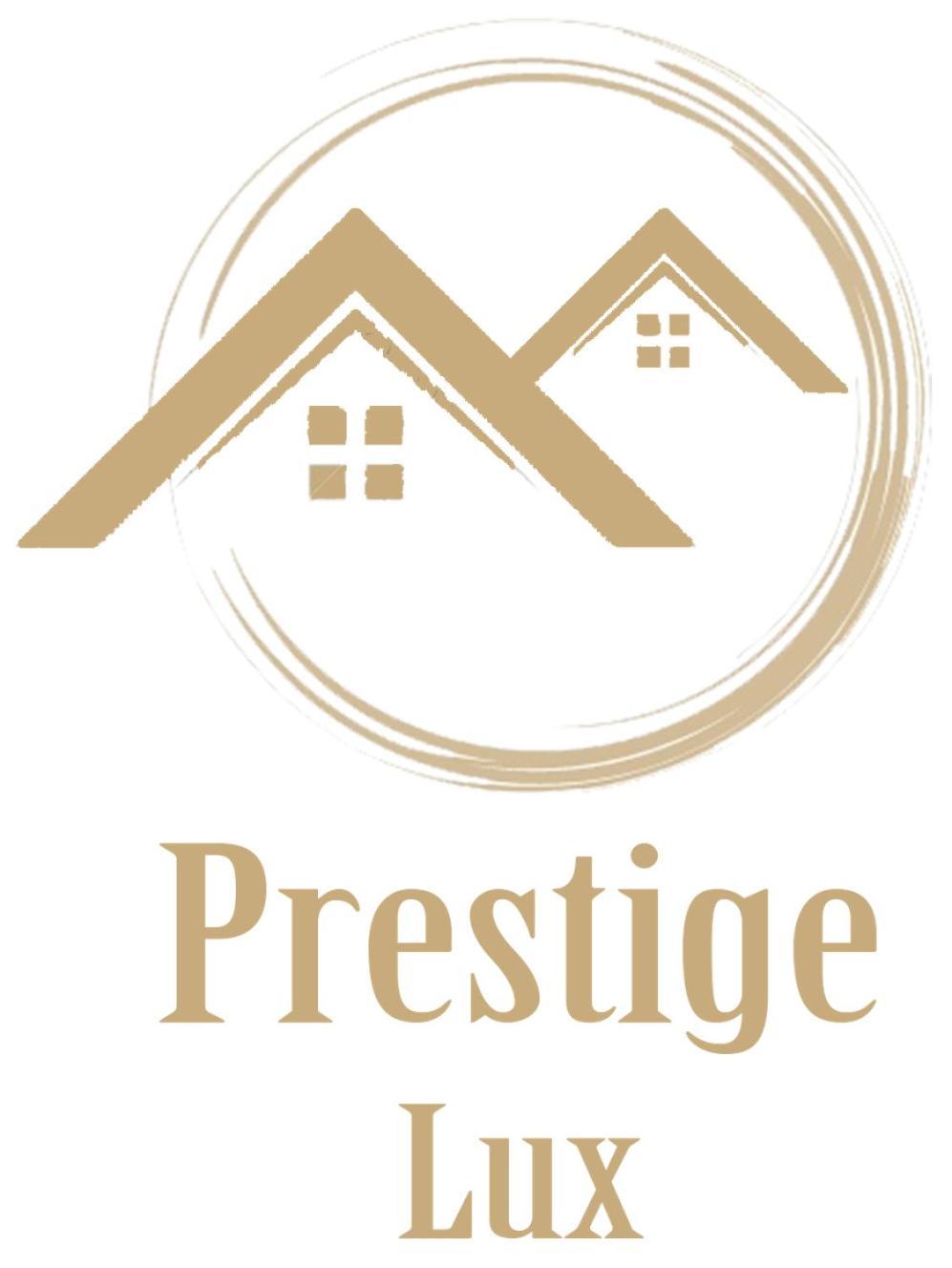 Prestige Lux Apartment Novi Sad Dış mekan fotoğraf